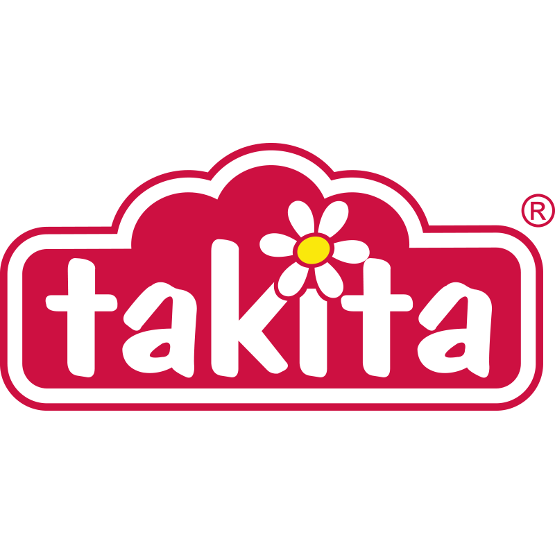 Egepak Gida ve Ambalaj Sanayi Anonim Sirketi logo