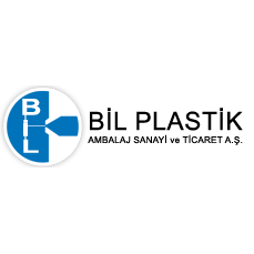 Bilplastik Ambalaj ve Plastik Sanayi ve Ticaret Anonim Sirketi logo