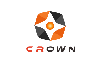 Suzhou Crown Wnn Electronic Technology Co. ,Ltd logo