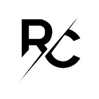 Rc Kozmetik Ltd. Sti. logo