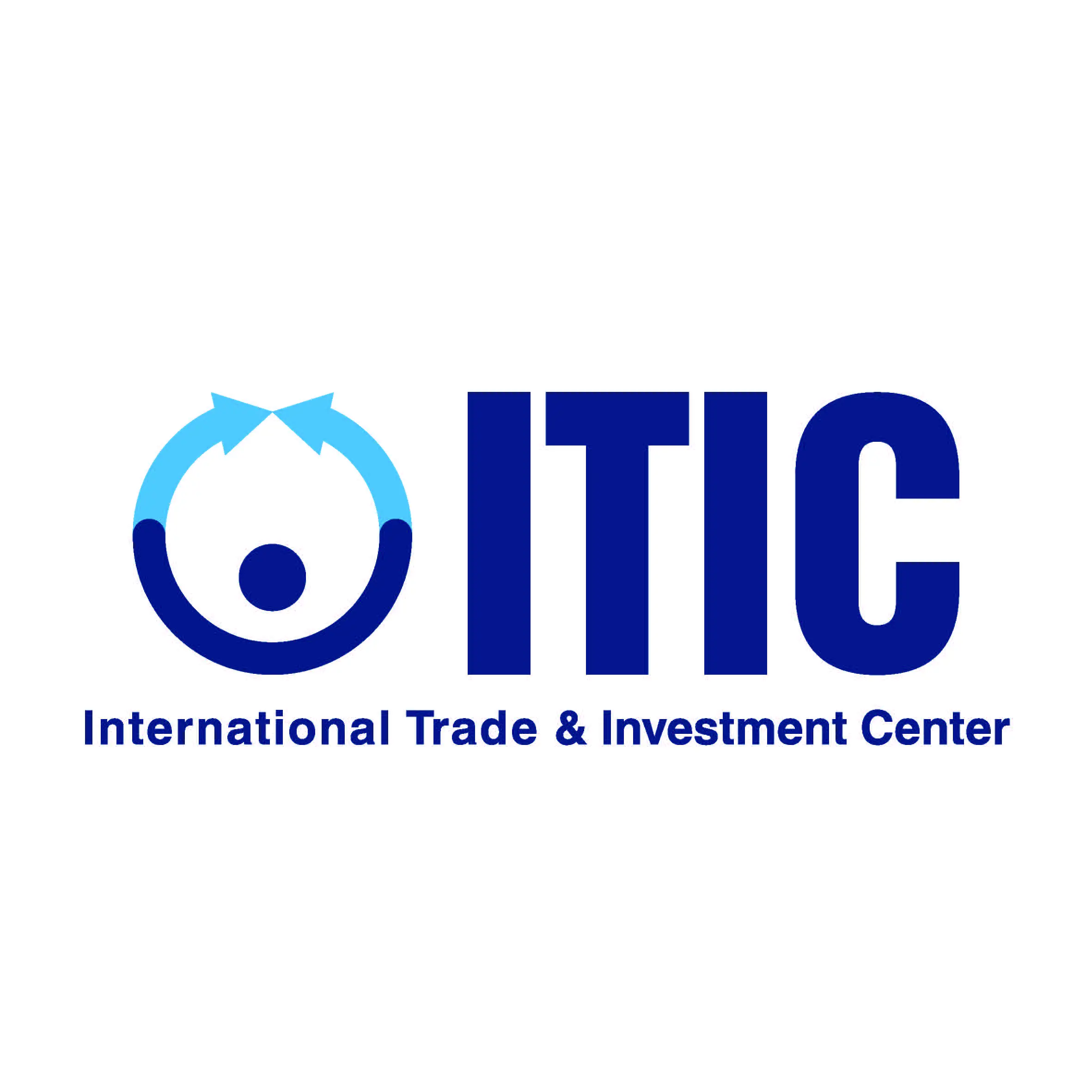 Stichting International Trade & Investment Center logo