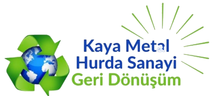 Kaya Kagit Sarim Metal Insaat Turizm Tekstil Sanayi ve Ticaret Limited Sirketi logo