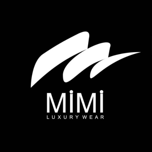 Mimi Group Proje Danismanligi Ltd. Sti. logo