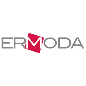 Ermoda Tekstil San. Tic. Ltd. Sti. logo