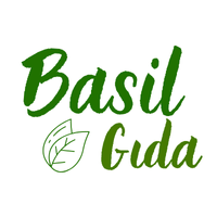 Basil Gida San. Tic. Ltd. Sti.