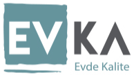 Defne Insaat Taahhut Turizm Ticaret ve Sanayi Limited Sirketi logo