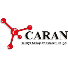 Caran Kimya San. Tic. Ltd. Sti. logo