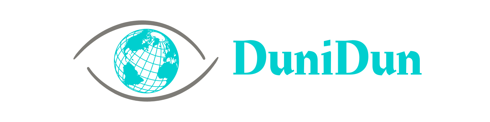 Dunidun