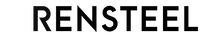 Ren Taahhut Insaat Ltd. Sti.