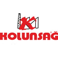 Kolunsag Muflon San. Ltd. Sti. logo