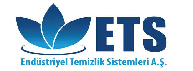 ETS ENDUSTRIYEL TEMIZLIK SISTEMLERI SAN. VE DIS TIC.A.S
