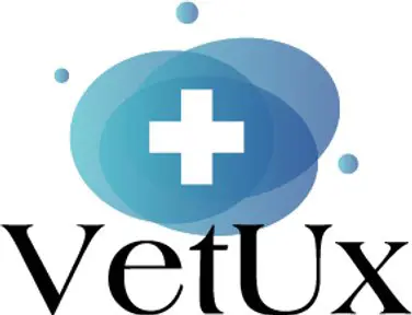 Vetux Pharma Ilac ve Veterinerlik San. Tic. Ltd. Sti. logo