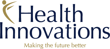 Health Innovations Uk Limited logo