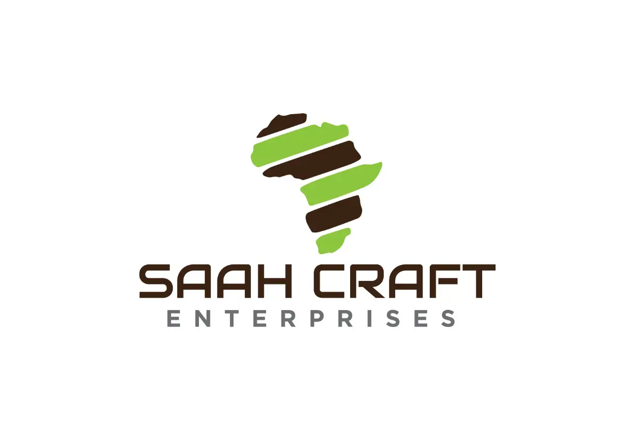 Saah Craft Enterprises Ltd logo