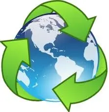 Recycling Trade Ltd