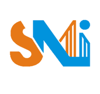 Pt. Serdang Mas Indo logo