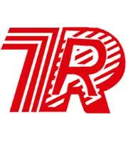 R.R ENGINEERS