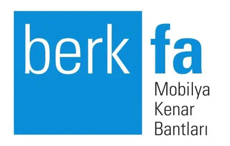 Berkfa Mobilya Aksesuar Dekorasyon Insaat Turizm Pazarlama Imalat Sanayi ve Ticaret Limited Sirketi