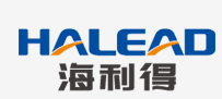 Zhejiang Hailide New Material Co., Ltd