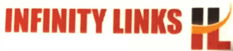 Infinity Links Ltd logo
