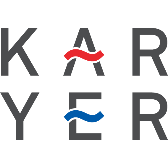 Karyer Isi Transfer A.S. logo