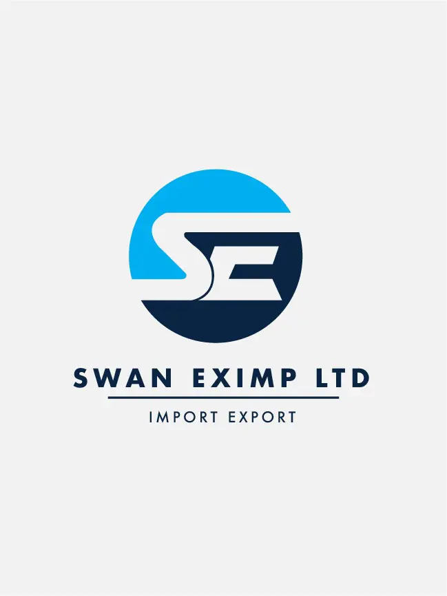Swan Eximp