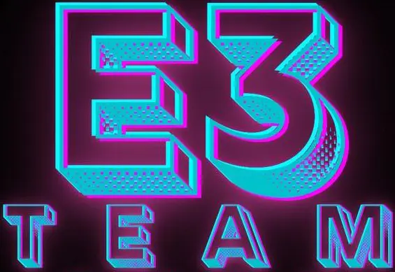 Etri Team D. O. O. logo