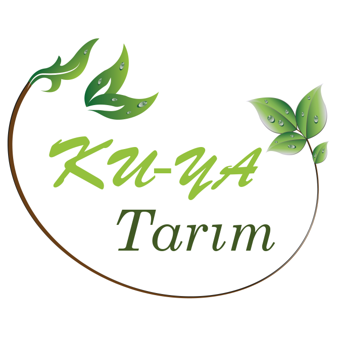 Ku-Ya Tarim Ltd. Sti. logo