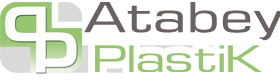 Atabey Plastik Geri Donusum Akaryakit Insaat Sanayi ve Ticaret Limited Sirketi logo