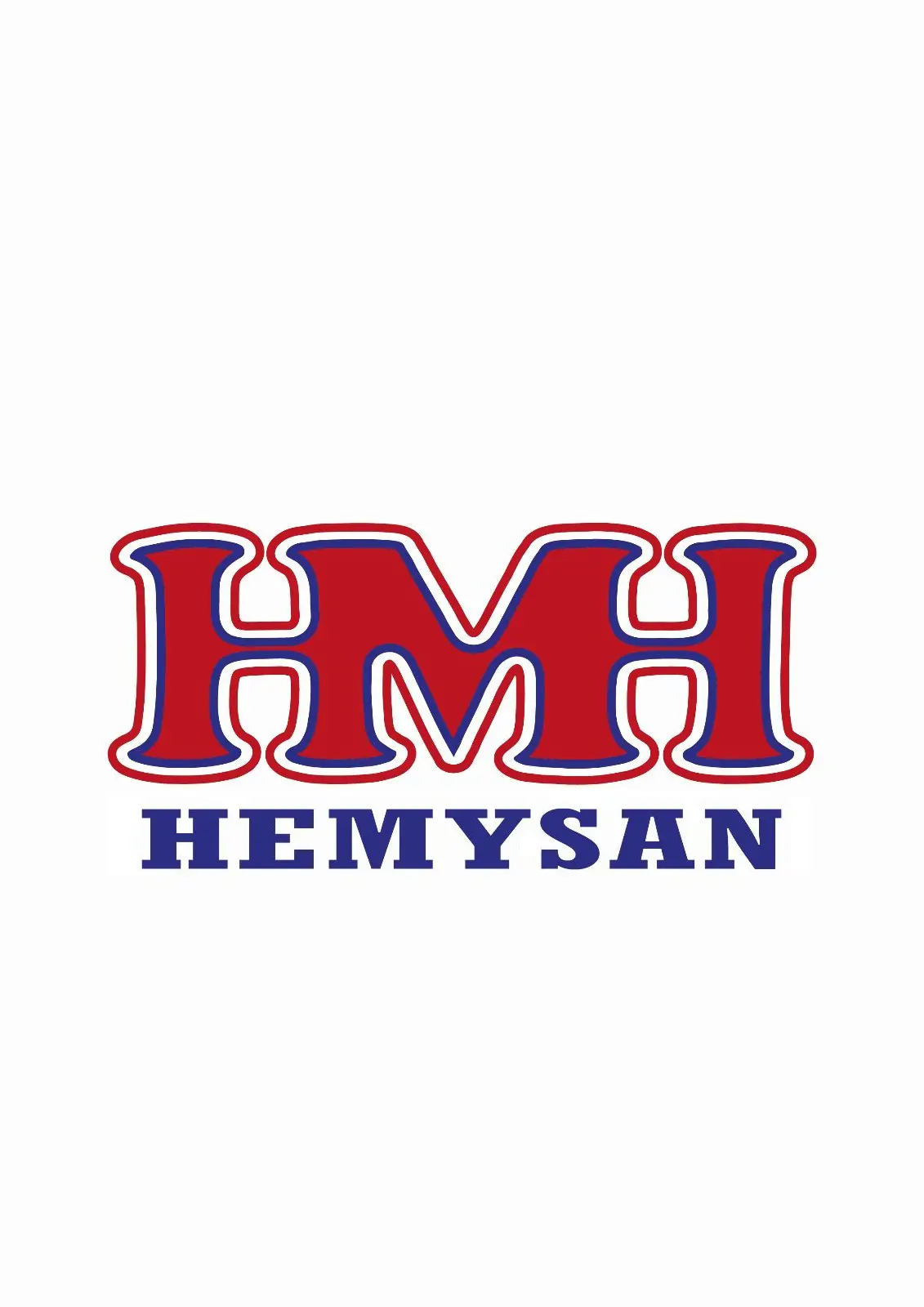 Hemysan Yedek Parca A. S. logo