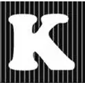 Kigili Mensucat Tic. ve San. A.S. logo