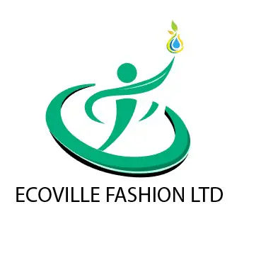 Ecoville Fashion Ltd. logo