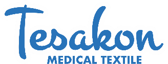 Tesakon Tekstil Ltd. Sti.