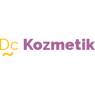 Dc Kozmetik Icecek Turizm Insaat Imalat Taahhut Ithalat Ihracat Pazarlama Sanayi ve Ticaret Limited Sirketi logo