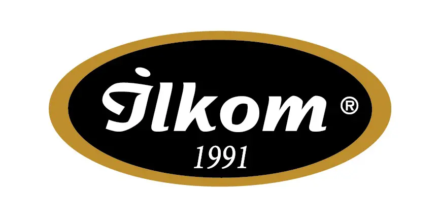 Gulbahce Kozmetik Kimya Temizlik Urunleri Konfeksiyon Ambalaj Sanayi ve Ticaret Limited Sirketi logo