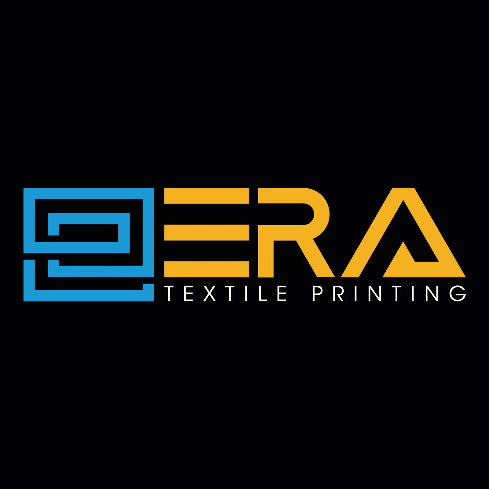 Era Baski ve Tekstil Sanayi Ticaret Limited Sirketi