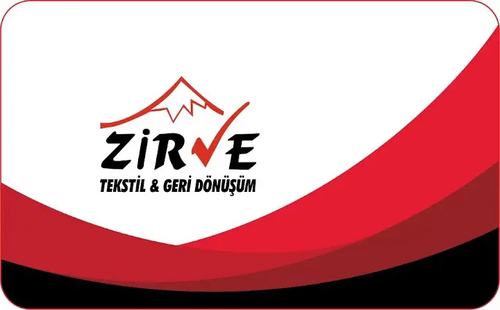Kayirli Zirve Tekstil Geri Donusum San. ve Tic. Ltd. Sti.