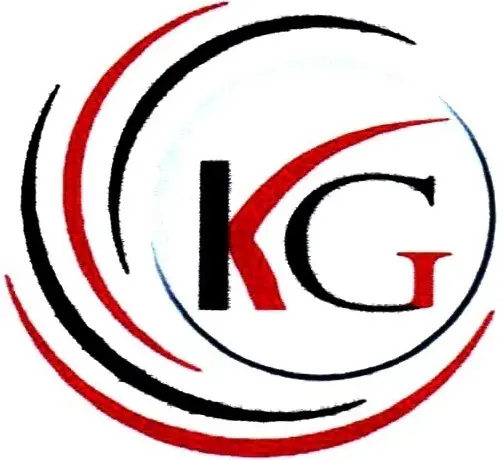 Kichi Gala logo