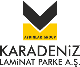 Karadeniz Laminant Parke ve Insaat Sanayi Ticaret Anonim Sirketi logo