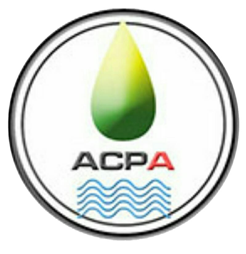 Alexandria Company for Petroleum Additives