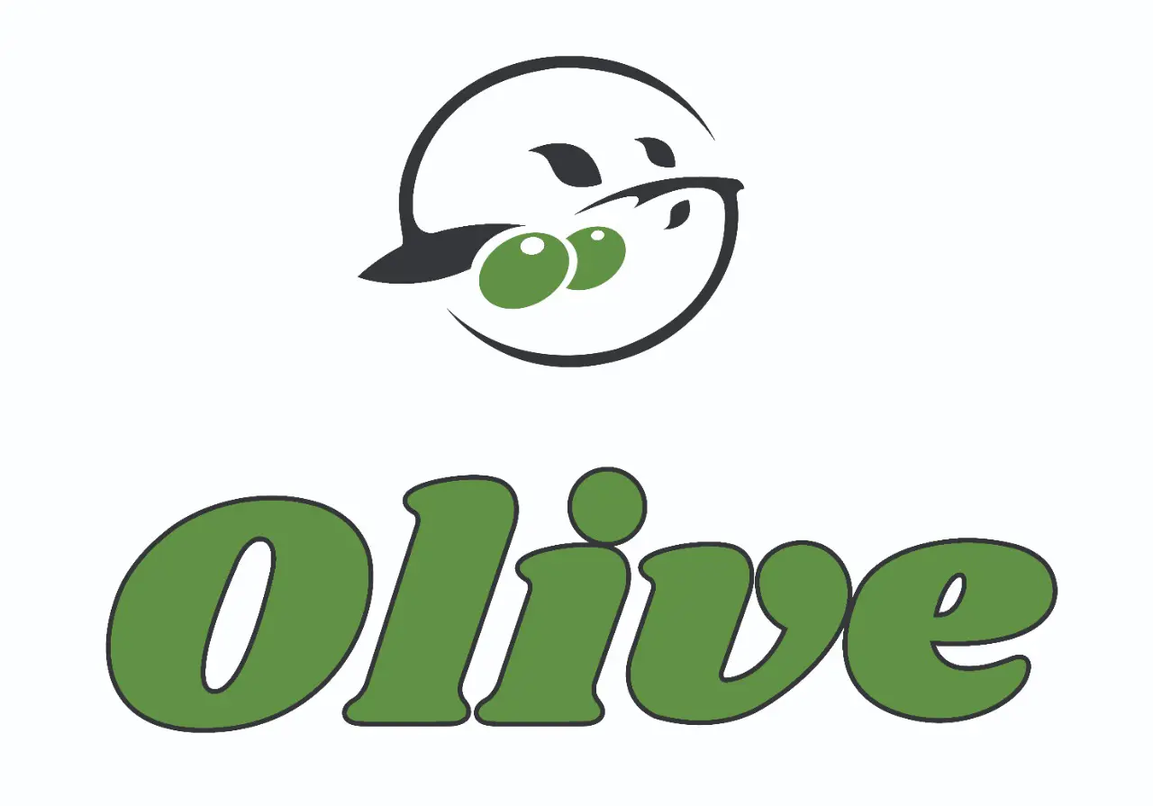 Olive for Agricultural Investment and Export logo