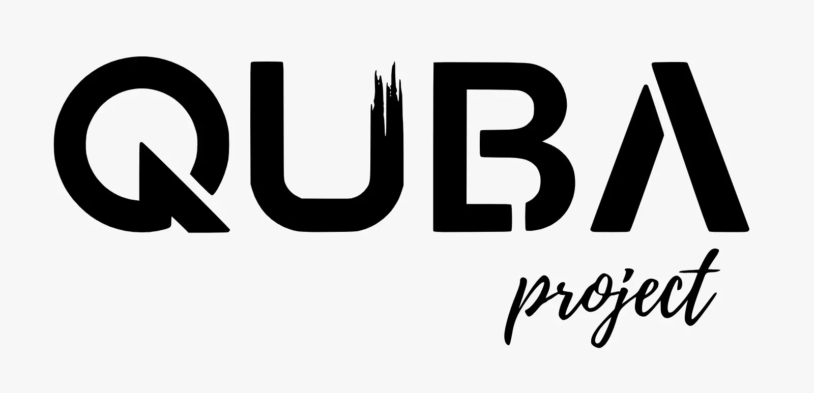 Quba Proje Mobilya Ltd. Sti.