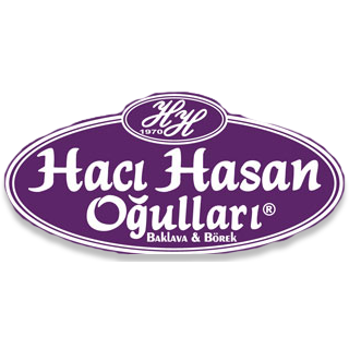 Haci Hasanogullari Restaurant Ltd. Sti. logo