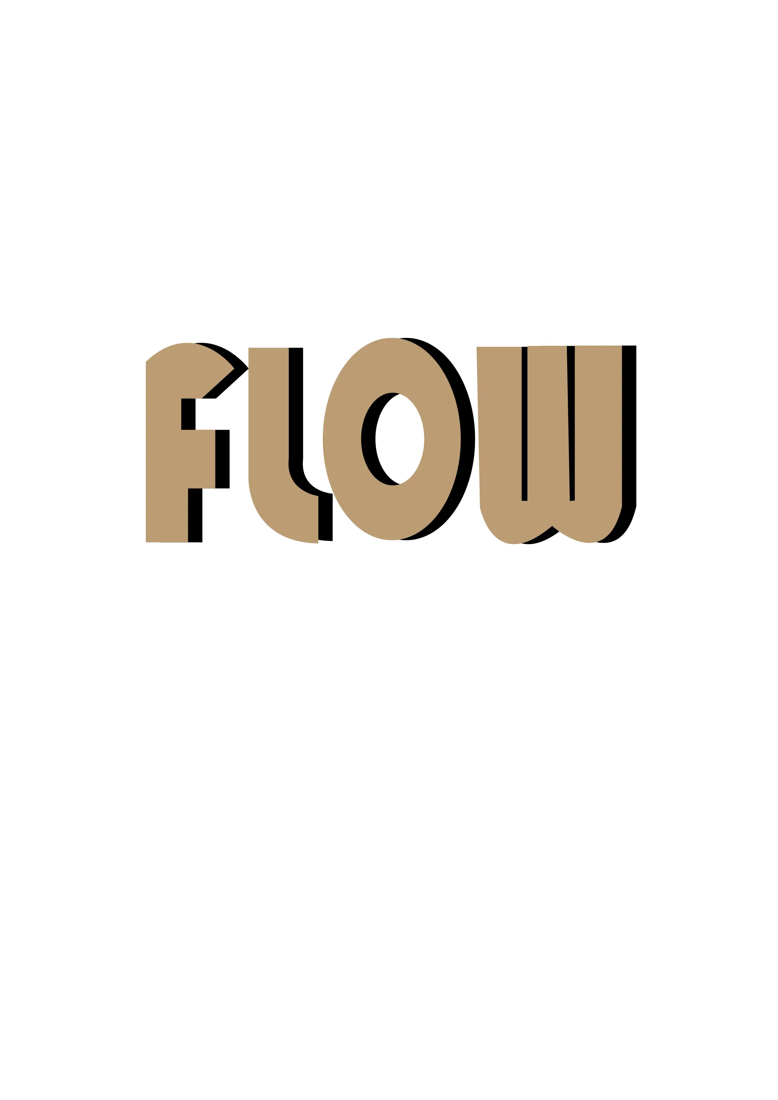 Shanghai Fuluo Flow Technology Co., Ltd.