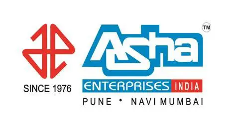 Asha Enterprises ( India )