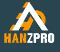 Ningbo Hanchi Metal Product Co. ,Ltd. logo