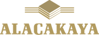 Alacakaya Mermer A. S. logo