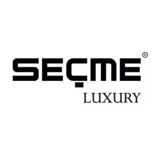Secmeler Mobilya Ltd. Sti. logo