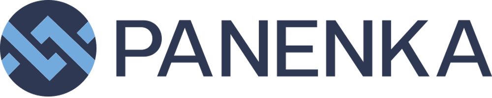 Panenka Dis Ticaret Limited Sirketi