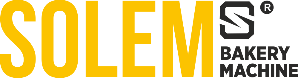 Solem Makina Danismanlik A. S. logo